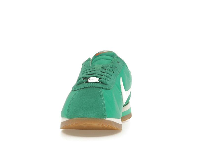Nike Cortez TXT Stadium Green (Women's)