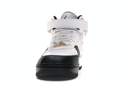 Jordan Force Taxi 12