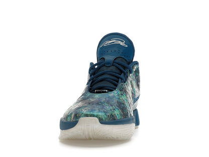 Nike LeBron 21 Abalone