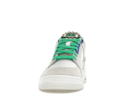 Puma Slipstream Lo Super Comic