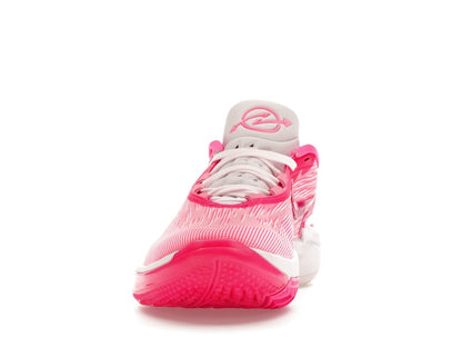 Nike Zoom GT Cut 2 Hyper Pink (Women's)