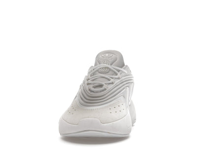 adidas Ozelia White Reflective