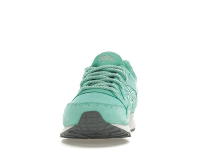 ASICS Gel-Lyte V Ronnie Fieg Mint Leaf