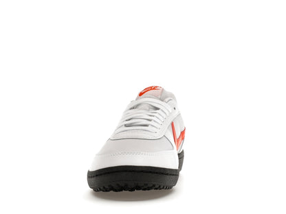 Nike Field General '82 Orange Blaze