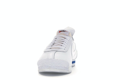 Nike Cortez 72 Shoe Dog Dimension Six Moon