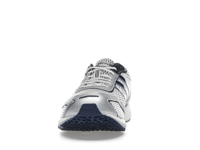 adidas Adizero Adios OG Sporty & Rich Navy (Women's)