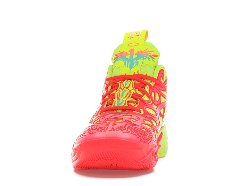 Puma LaMelo Ball MB.04 Love
