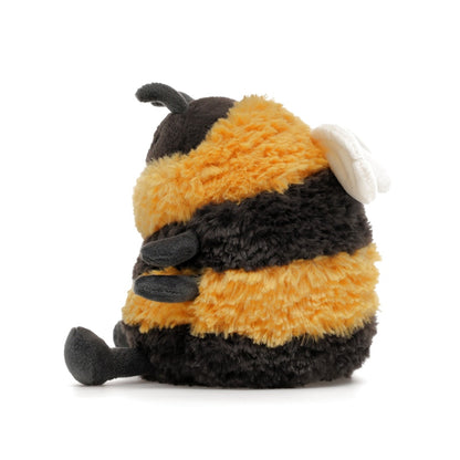 Jellycat Albee Bee Plush