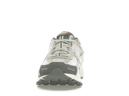Nike Zoom Vomero 5 Copper Moon