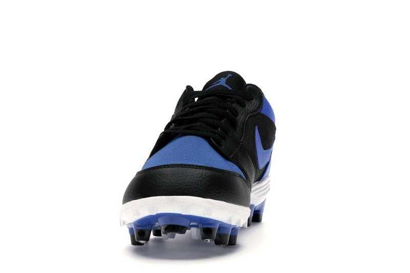 Jordan 1 TD Low Royal