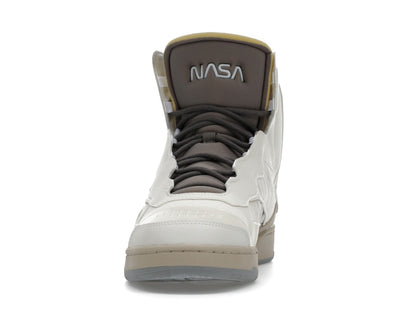 Reebok BB4K2 NASA Artifact Transfer Program