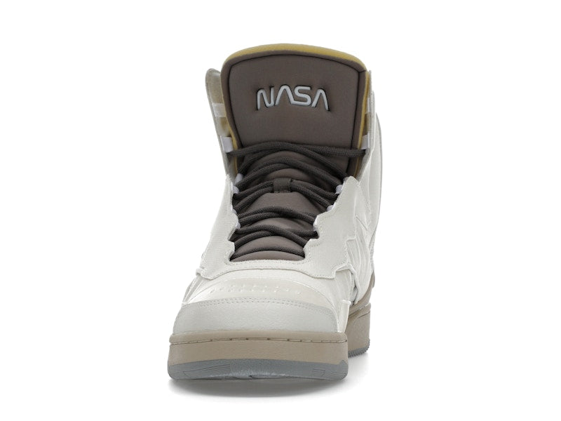 Reebok BB4K2 NASA Artifact Transfer Program