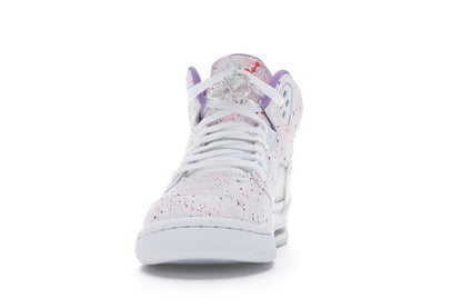 Jordan 5 Retro Easter (2020) (GS)