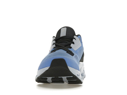 On Running Cloudstratus Marina Blue Magnet Grey (Women's)