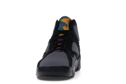 Jordan 7 Retro Bordeaux (2015) (GS)