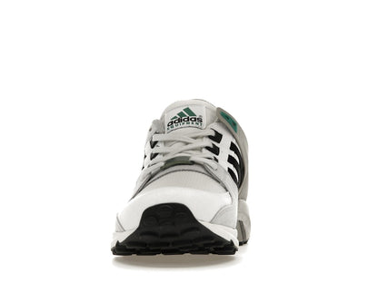 adidas EQT Support 93 OG