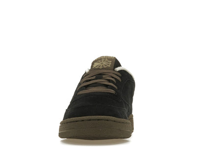 Reebok Club C 85 END. Stout