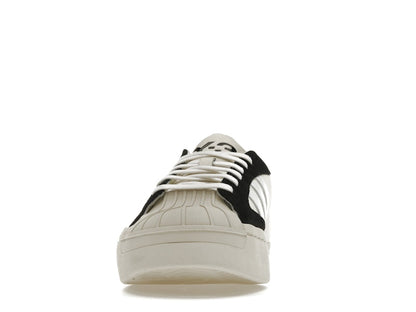 adidas Y-3 Superskate Low Off White