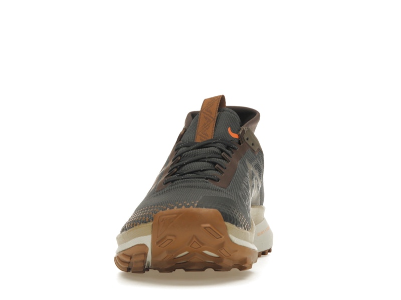 Nike Pegasus Trail 4 Gore-Tex Anthracite Ironstone