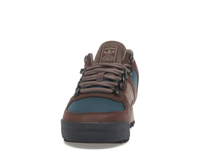 adidas Grisedale SPZL Aurora Ivy Brown