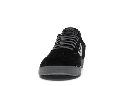 adidas Gazelle Star Wars The Mandalorian Darksaber