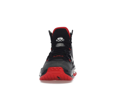 Nike LeBron 19 Bred (GS)