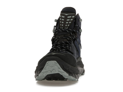 Hoka One One Tor Ultra Hi J.L-A.L_ Aurora