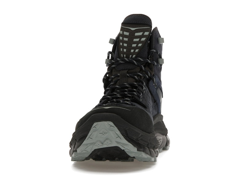 Hoka One One Tor Ultra Hi J.L-A.L_ Aurora