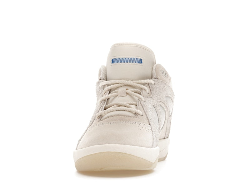 adidas BadBo 1.0 Bad Bunny Resilience