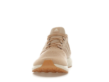 adidas Ultra Boost 1.0 Magic Beige Off White (Women's)