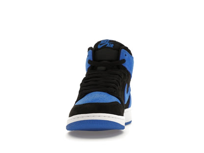 Jordan 1 Retro High OG Royal Reimagined (GS)