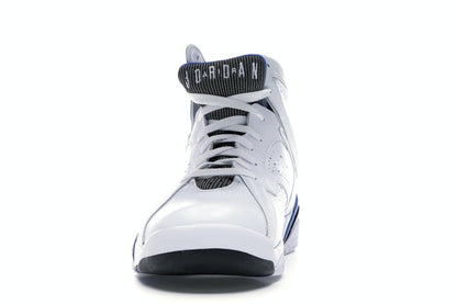 Jordan 7 Retro DMP Magic