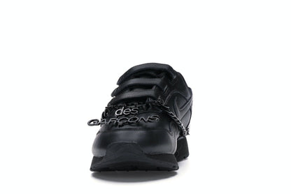 Nike Outburst Comme des Garcons Black (Women's)