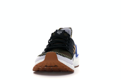 adidas Ultra Boost 2019 Toy Story 4 Woody (Youth)