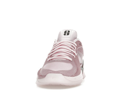 Nike Sabrina 2 Pink Foam (Women's)