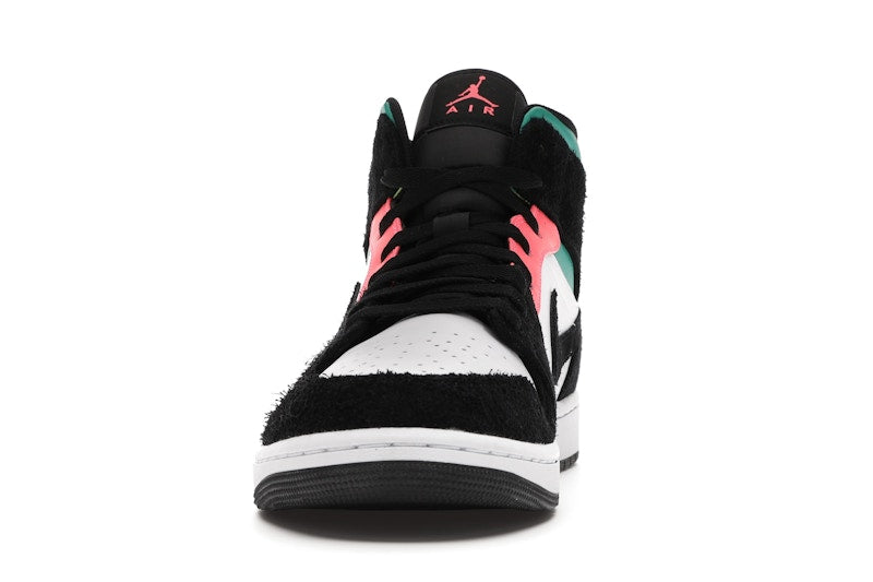 Jordan 1 Mid SE South Beach