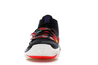 Nike Kyrie 5 Chinese New Year (2019)