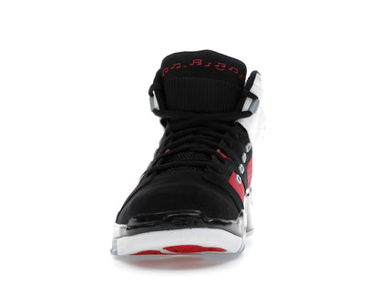 Jordan 6-17-23 Carmine