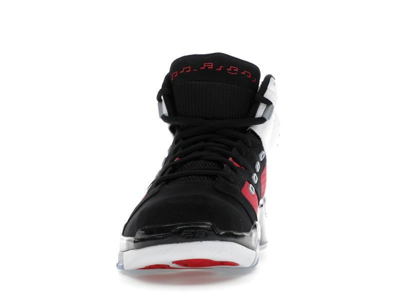 Jordan 6-17-23 Carmine