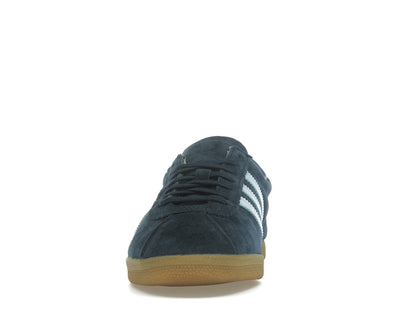 adidas Berlin Dark Marine (2018)