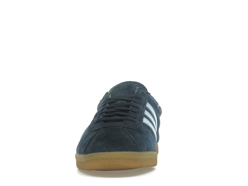 adidas Berlin Dark Marine (2018)