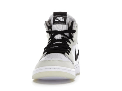 Jordan 1 High Zoom Air CMFT Sail (Women's)