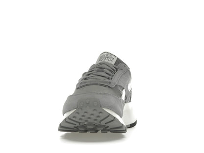 Reebok Classic Leather Legacy Solid Grey
