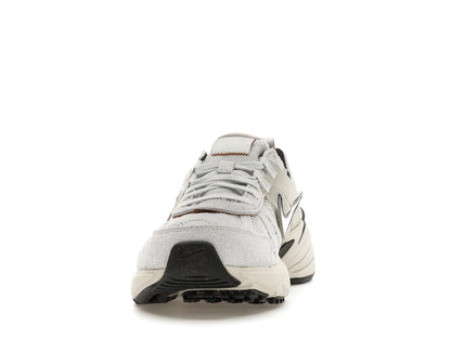 Nike V2K Run Pure Platinum Chrome (Women's)