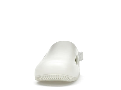 Nike Calm Mule Sea Glass