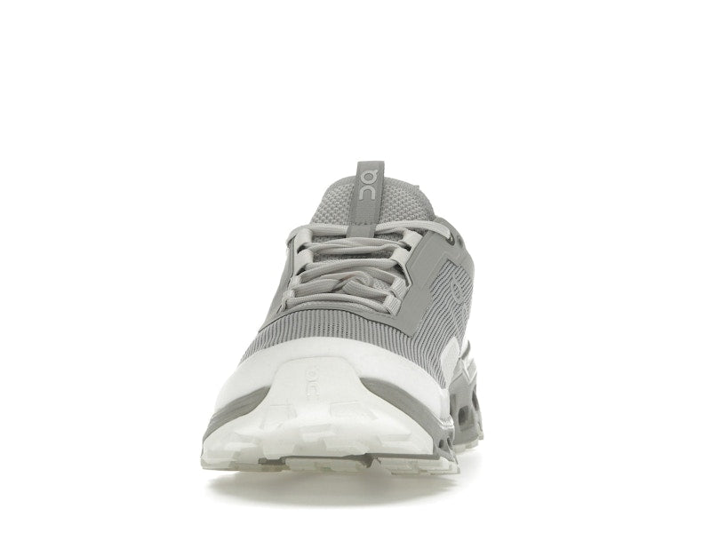 On Running Cloudultra 2 Fog Ice