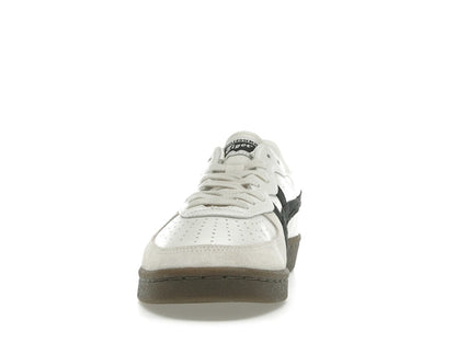 Onitsuka Tiger GSM Cream Black Gum