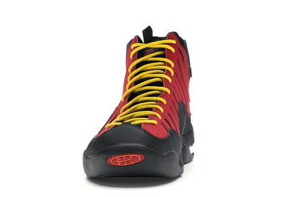 Nike Air Bakin OG (2014)