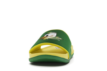 Nike College Offcourt Oregon