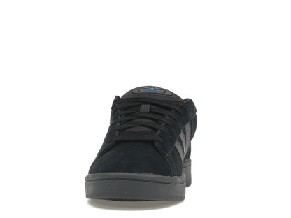 adidas Campus 00s Core Black Lucid Blue